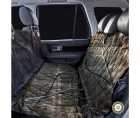 Realtree Pet Seat Covers 