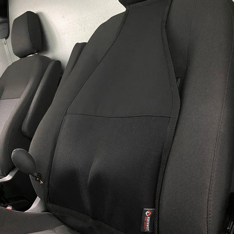 https://www.nwseatcovers.com/uploads/products/44/variations/319/P-LUMB-AT-T-BLK-Enlarge.jpg