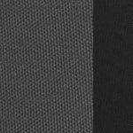 Black & Grey