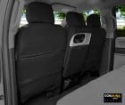 Cordura® Pro-Gard™ Custom seat covers