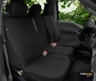 Cordura® Pro-Gard™ Custom seat covers