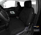 Cordura® Pro-Gard™ Custom seat covers