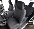 Cordura<sup>&reg;</sup> Pro-Gard™ Custom seat covers