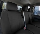 NeoSupreme Custom seat covers