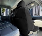 NeoSupreme Custom seat covers