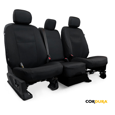 Cordura® Classic custom seat covers