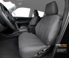 Cordura® Classic Nylon Seat Covers