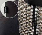 Saddle Blanket Pro Custom seat covers