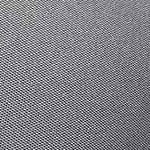 Grey seat covers