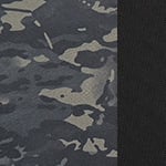 Noir Sport seat covers