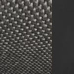 Black Total seat covers