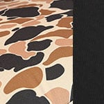 Sport seat covers